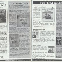 Mcgraw-rc-00-261_004